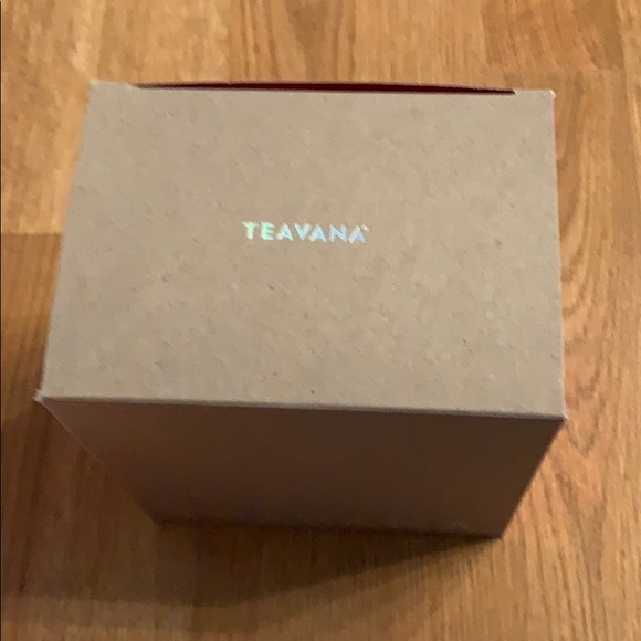 COPY - ☕️TEAVANA PERFECT TEA MAKER - Picture 6 of 8